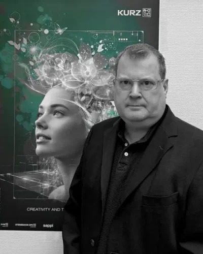 Bengt Eriksson 500x625