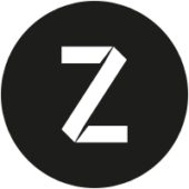 favicon-zetatrade