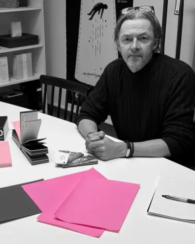 Göran Blanck 500x625