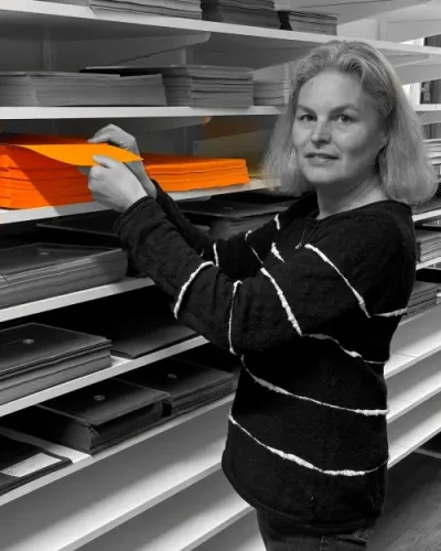 Helena Törnqvist 500x625