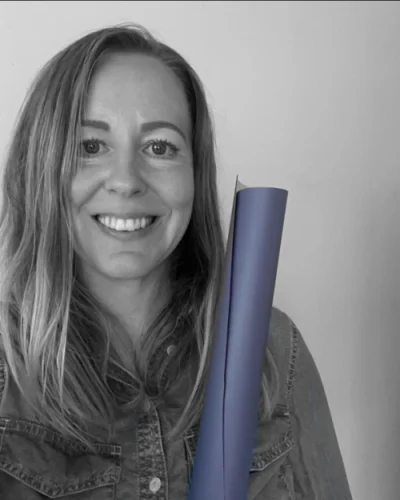 Karin Hårdstedt 500x625