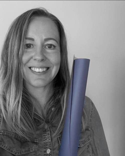 Karin Hårdstedt 500x625