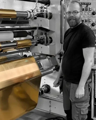 Kristian Larsson 500x625