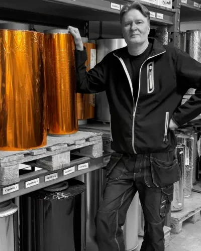 Marko Kallio 500x625