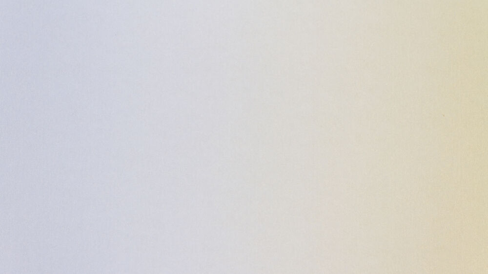 GX-100 Pärlemor vit