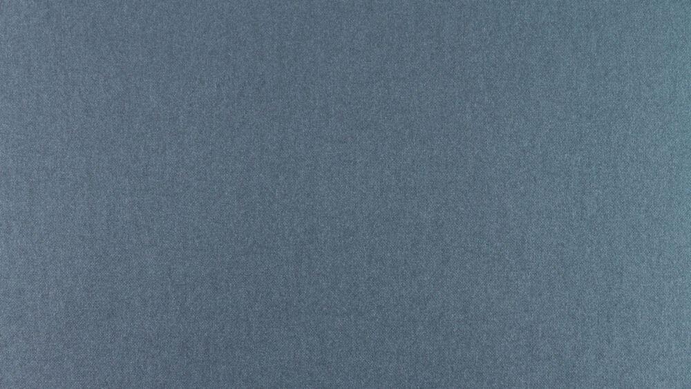 GXR-129 Pärlemor Grå