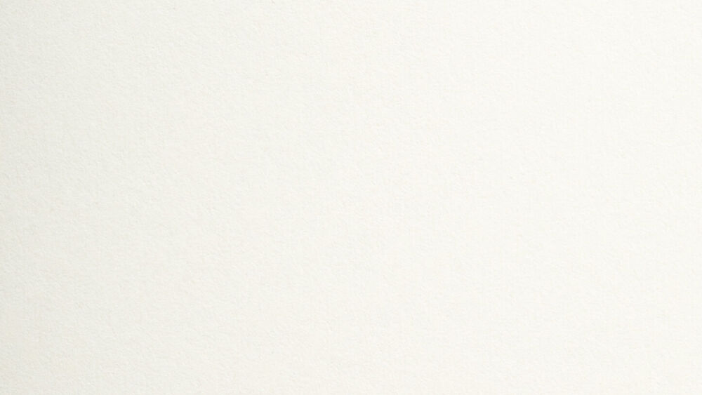 arena_ivory_smooth_250-raw-copy-e1632996623234