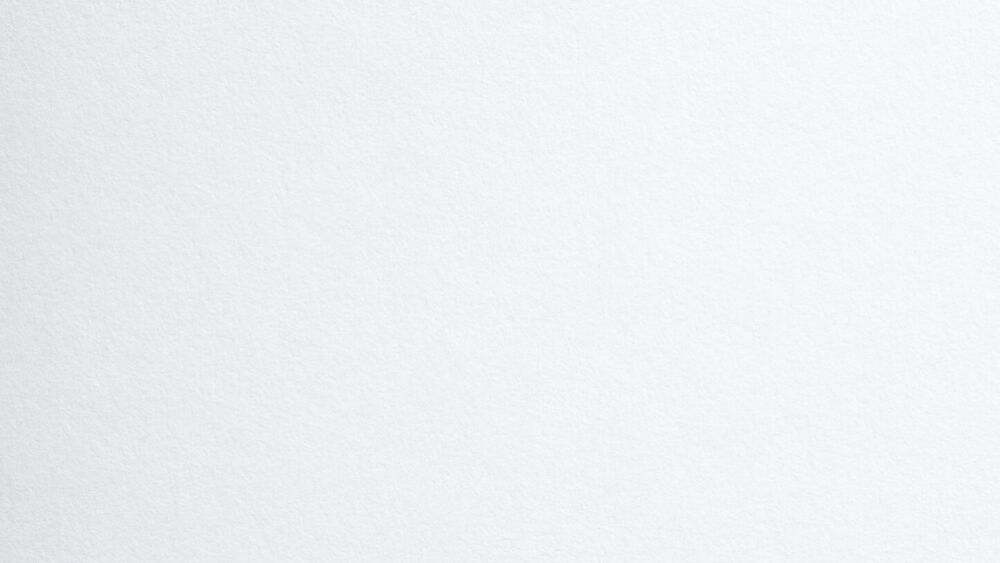 arena_natural_smooth_300-raw_0-copy-e1632996876138