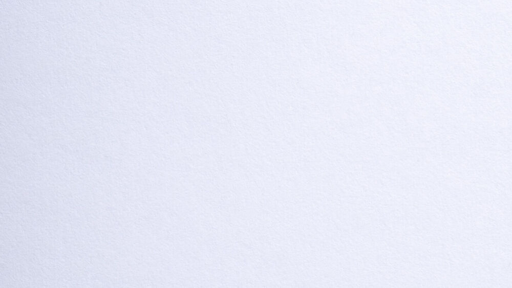 arena_white_smooth_300-raw-e1632996589209