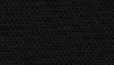 Brillianta-Calandre_34000