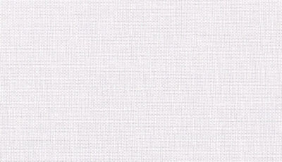 Brillianta-Calandre_34001