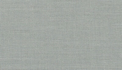 Brillianta-Calandre_34003