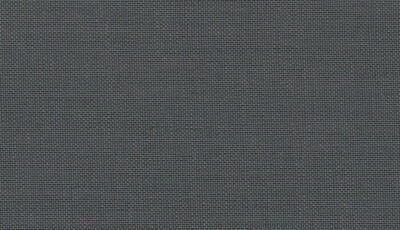 Brillianta-Calandre_34004