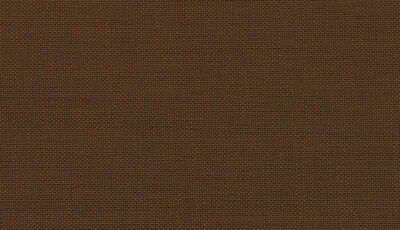 Brillianta-Calandre_34009