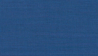 Brillianta-Calandre_34013