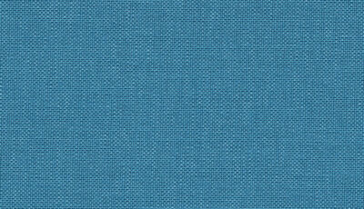 Brillianta-Calandre_34014