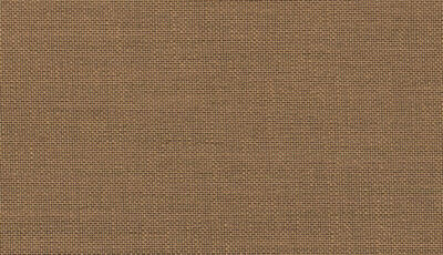 Brillianta-Calandre_34019