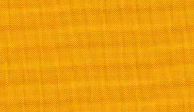 Brillianta-Calandre_34031