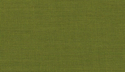 Brillianta-Calandre_34033