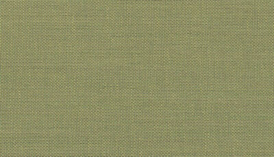 Brillianta-Calandre_34038