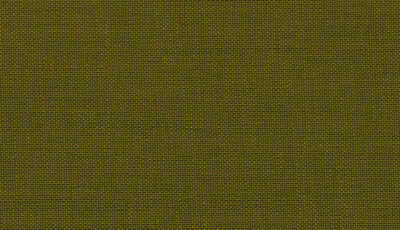 Brillianta-Calandre_34039