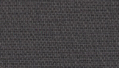 Brillianta-Calandre_34043