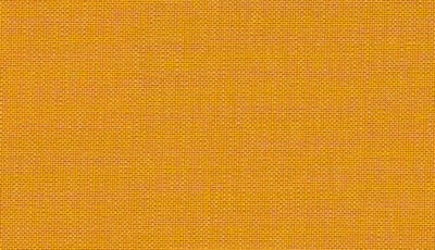 Brillianta-Calandre_34044