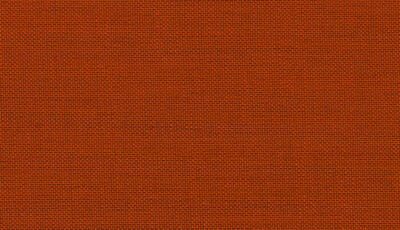 Brillianta-Calandre_34045