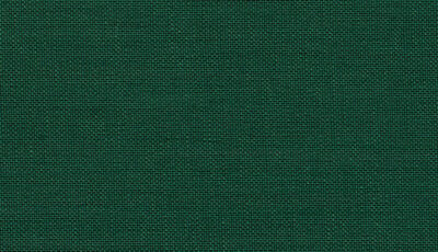 Brillianta-Calandre_34047