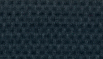 Brillianta-Calandre_34048