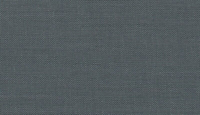 Brillianta-Calandre_34049