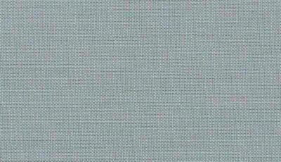 Brillianta-Calandre_34050