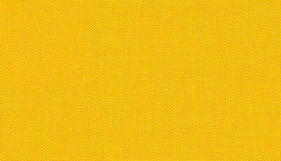 Brillianta-Calandre_34058