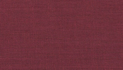 Brillianta-Calandre_34068