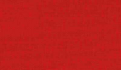 Brillianta-Calandre_34070