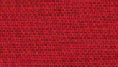 Brillianta-Calandre_34076