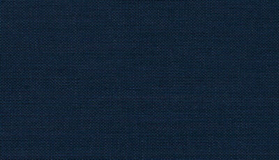 Brillianta-Calandre_34086