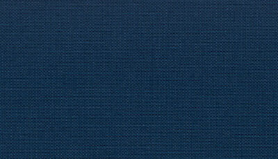 Brillianta-Calandre_34088