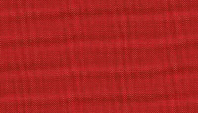 Brillianta-Calandre_34103