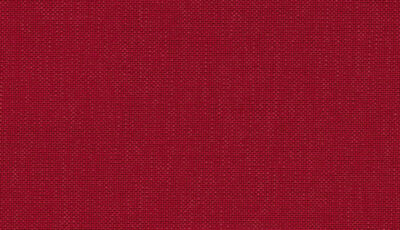 Brillianta-Calandre_34104