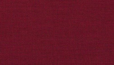 Brillianta-Calandre_34105