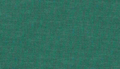 Brillianta-Calandre_34137