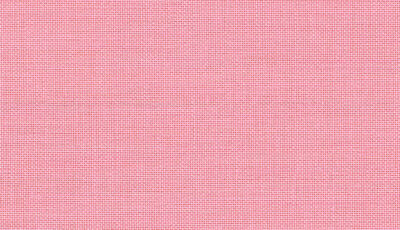 Brillianta_Calandre_34139