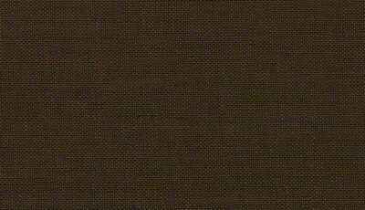 Brillianta-Calandre_34154