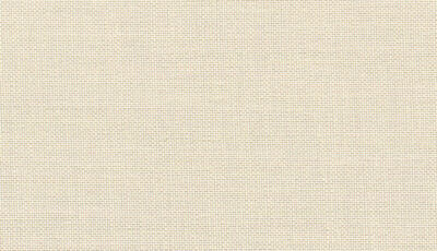 Brillianta-Calandre_34184