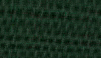 Brillianta-Calandre_34186