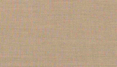 Brillianta-Calandre_34192