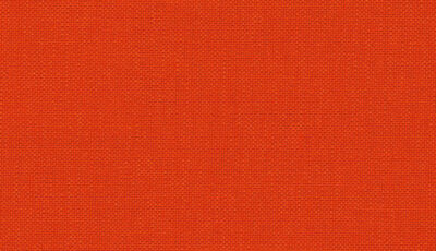 Brillianta-Calandre_34196