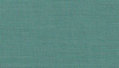 Brillianta-Calandre_34197