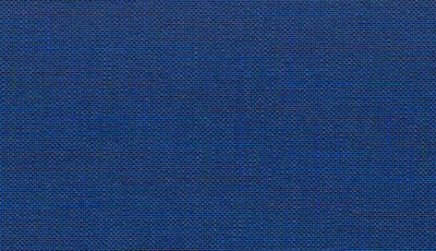 Brillianta-Calandre_34219